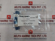 Ashland 0971-01-1 Overhaul Kit Series 200 Includes Oil Seals, Gasket, Spring