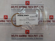 Ashland 0971-01-1 Overhaul Kit Series 200 Includes Oil Seals, Gasket, Spring