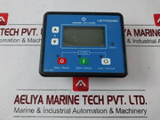 Ashok Leyland Gc 1202 Genset Controller