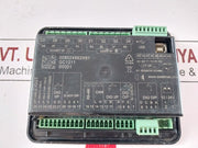 Ashok Leyland Gc 1202 Genset Controller