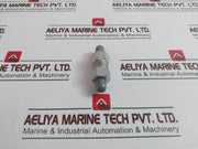 Asi 50ÂµL In-line Mixer Assembly 411-0050W
