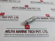 Asi 50ÂµL In-line Mixer Assembly 411-0050W