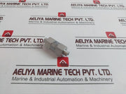 Asi 50ÂµL In-line Mixer Assembly 411-0050W