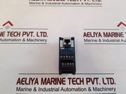 Asi Drrj45T8 Interface Module