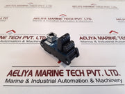 Asi Drrj45T8 Interface Module