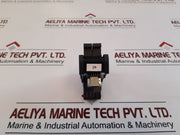 Asi Drrj45T8 Interface Module