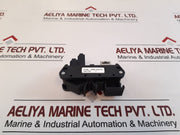 Asi Drrj45T8 Interface Module