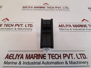 Asi Drrj45T8 Interface Module