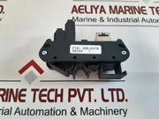 Asi Drrj45T8 Interface Module