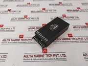 Asia Electronics Pa100-24-100S1A60 Dc-ac Inverter