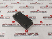Asia Electronics Pa100-24-100S1A60 Dc-ac Inverter