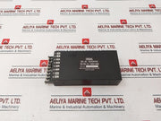 Asia Electronics Pa100-24-100S1A60 Dc-ac Inverter