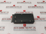 Asia Electronics Pa100-24-100S1A60 Dc-ac Inverter