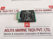 Asia Electronics Pf24-5S8A-al Dc-dc Converter 18-36 Vac