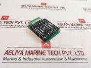 Asia Electronics Pf24-5S8A-al Dc-dc Converter 18-36 Vac