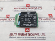 Asia Pf24-5S8A-al Dc-dc Converter 18V-36 Vac