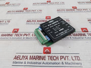 Asia Pf24-5S8A-al Dc-dc Converter 18V-36 Vac