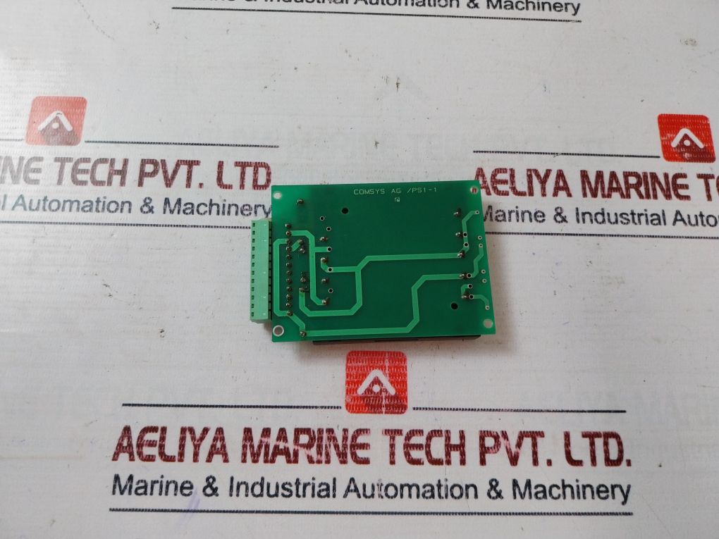 Asia Pf24-5S8A-al Dc-dc Converter 18V~36V 5.1V