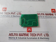 Asia Pf24-5S8A-al Dc-dc Converter 18V~36V 5.1V