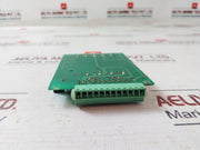 Asia Pf24-5S8A-al Dc-dc Converter 18V~36V 5.1V