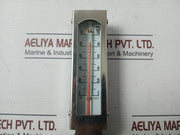 Asia Thermometer  0-100ËšC