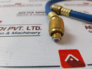 Asian First 2500 Psi Refrigerant Charging Hose U-2773-1.0014