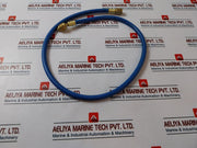 Asian First 2500 Psi Refrigerant Charging Hose U-2773-1.0014