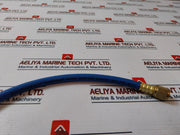 Asian First 2500 Psi Refrigerant Charging Hose U-2773-1.0014