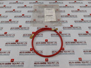 Asian First Brand Sp-pa-06A Charging Hose