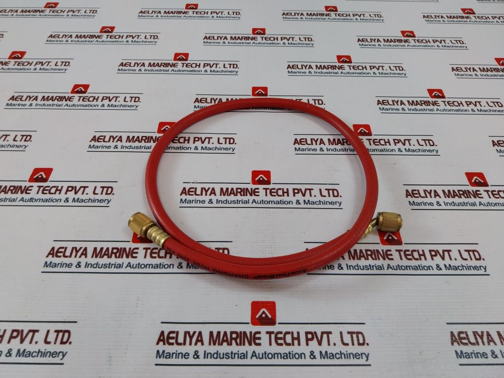 Asian First Brand Sp-pa-06A Charging Hose