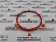 Asian First Brand Sp-pa-06A Charging Hose