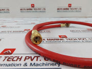 Asian First Brand Sp-pa-06A Charging Hose