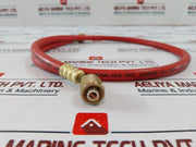 Asian First Brand Sp-pa-06A Charging Hose