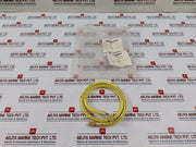 Asian First Brand Sp-pa-06B Charging Hose U-2777.0009