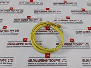 Asian First Brand Sp-pa-06B Charging Hose U-2777.0009