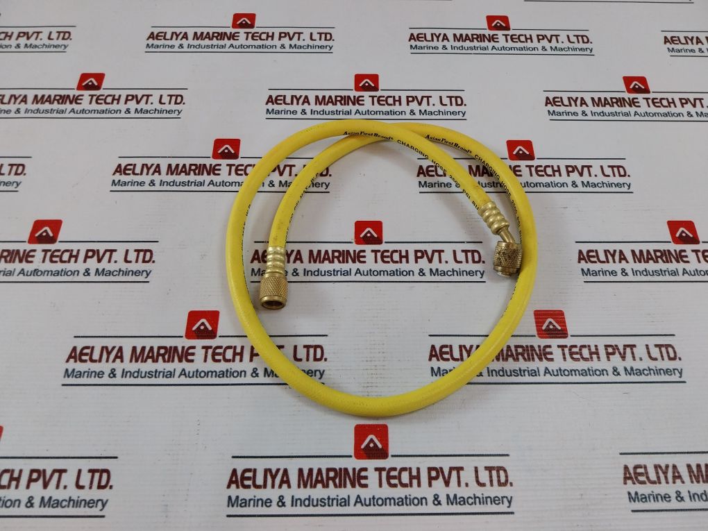 Asian First Brand Sp-pa-06D Charging Hose 1M