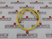 Asian First Brand Sp-pa-06D Charging Hose 1M