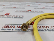 Asian First Brand Sp-pa-06D Charging Hose 1M