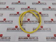 Asian First Brand Sp-pa-06D Charging Hose 1M