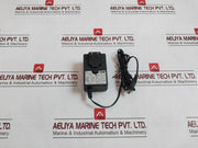 Asian Wa-18H12 Ac Adapter 100-240V-, 50-60Hz,0.5A 12V