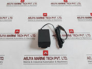 Asian Wa-18H12 Ac Adapter 100-240V-, 50-60Hz,0.5A 12V