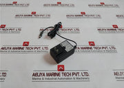 Asian Wa-18H12 Ac Adapter 100-240V-, 50-60Hz,0.5A 12V