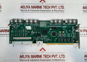 Asirobicon 10000225.00 Module Rev:B