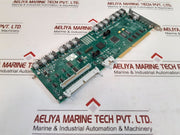 Asirobicon 10000225.00 Module Rev:B