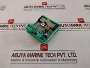 Asis Technologies Sdm 1.1 Printed Circuit Board