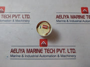 Askari +6-28V Tone Electronic Sounder Ip65