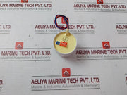 Askari 626-141 Buzzer Panel Mount Low Current Sounder