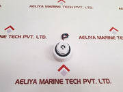 Askari Ip65 Tone Electronic Sounder +6-28V---