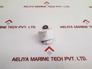 Askari Ip65 Tone Electronic Sounder +6-28V---