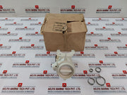 Asko 8801264 Drain Pump Complete L. Syncr. 60Hz